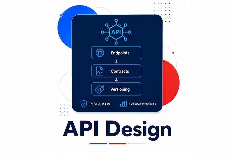 APIDESIGN blog image