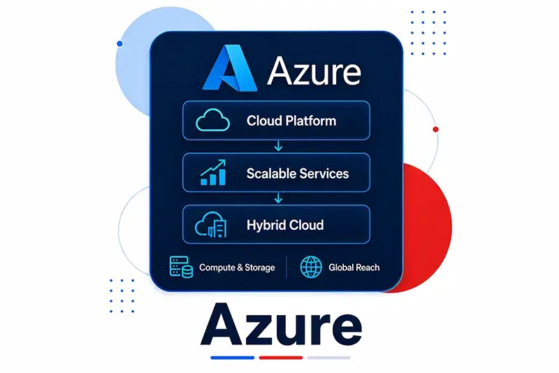 AZURE category image
