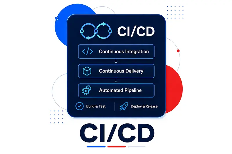 CICD blog image