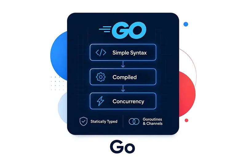 GO blog image
