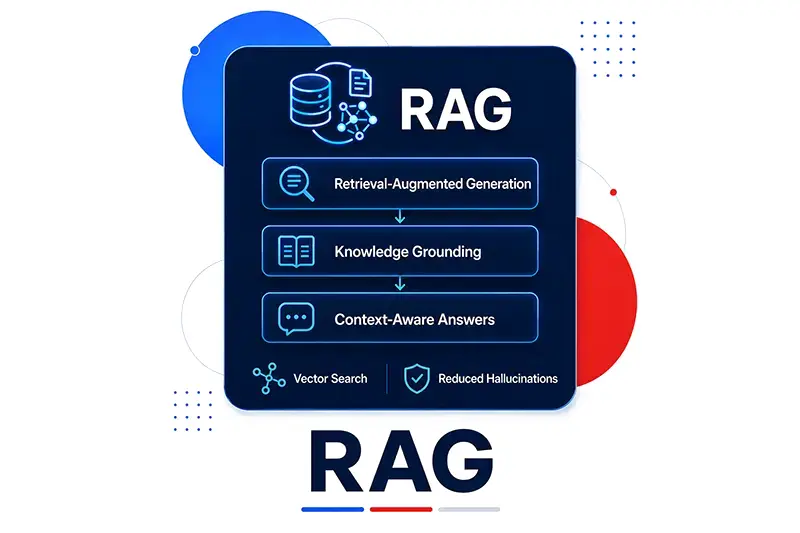 RAG blog image
