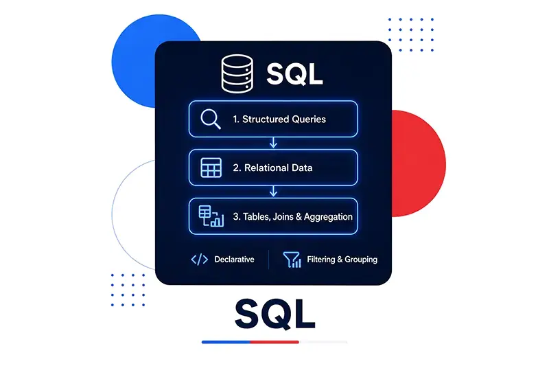 SQL blog image