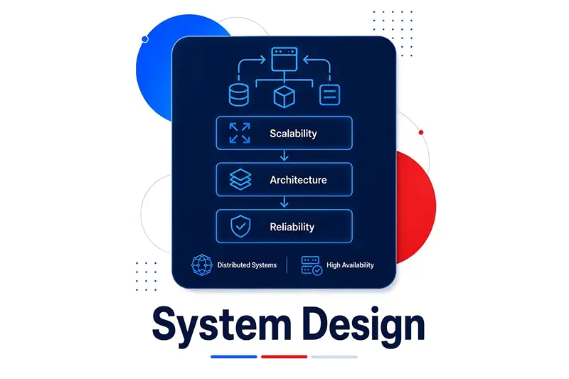SYSTEMDESIGN blog image