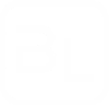 BinaryLog